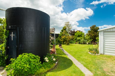 Photo of property in 32 Grafton Road, Te Hapara, Gisborne, 4010