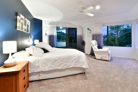 Photo of property in 25 Swann Beach Road, Stanmore Bay, Whangaparaoa, 0932