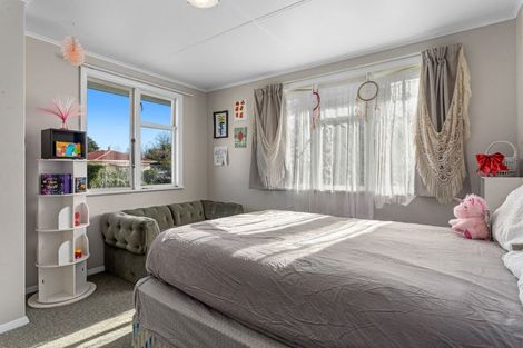 Photo of property in 73 Buchanan Street, Opotiki, 3122