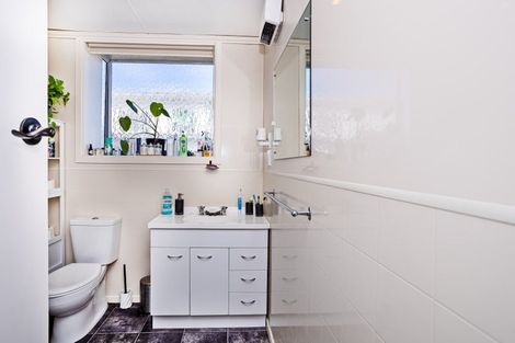 Photo of property in 3 Lansdowne Street, Strathern, Invercargill, 9812