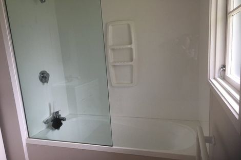 Photo of property in 3/45a Asquith Avenue, Mount Albert, Auckland, 1025