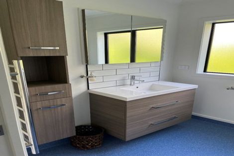 Photo of property in 116 Clark Road, Ngaruawahia, 3793