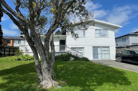 Photo of property in 26 Reelick Avenue, Pakuranga Heights, Auckland, 2010