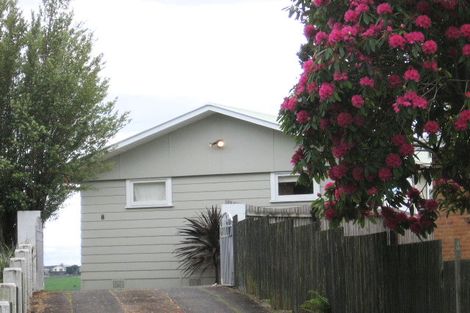 Photo of property in 8 Leonard Place, Gate Pa, Tauranga, 3112