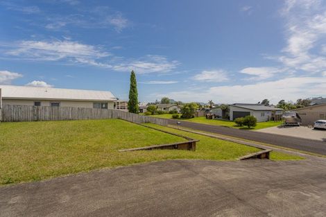 Photo of property in 56 Scott Drive, Cooks Beach, Whitianga, 3591
