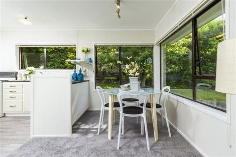 Photo of property in 2/21 Waiau Street, Torbay, Auckland, 0630