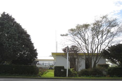 Photo of property in 180 Regan Street, Stratford, 4332