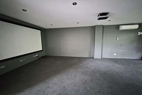 Photo of property in 34 Clovelly Road, Bucklands Beach, Auckland, 2012