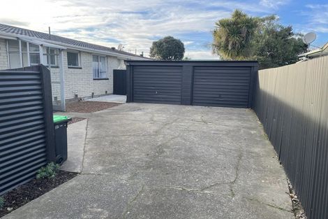 Photo of property in 1/2 Bayswater Crescent, Bromley, Christchurch, 8062