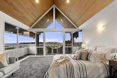 Photo of property in 43 Shuttleworth Place, Manly, Whangaparaoa, 0930