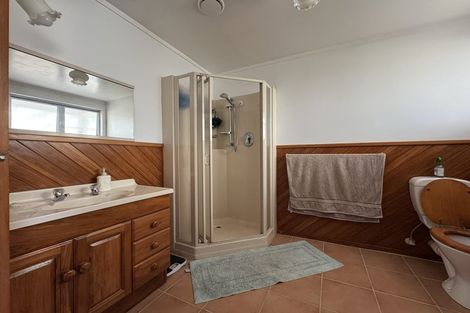 Photo of property in 299 Greenhill Road, Ruawai, 0591