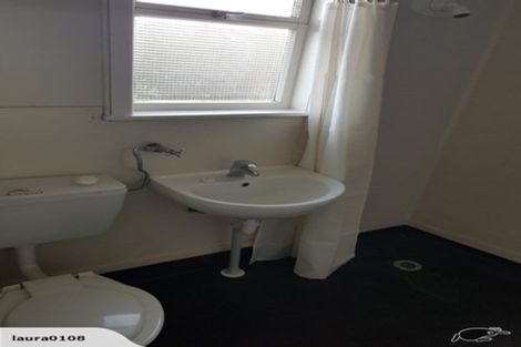 Photo of property in 21 Walker Terrace, Dinsdale, Hamilton, 3204