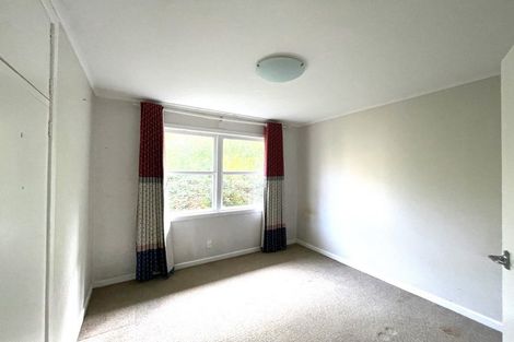 Photo of property in 100 Oakdale Road, Mount Roskill, Auckland, 1041