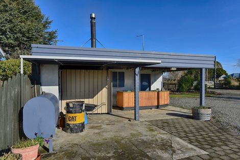 Photo of property in 42 Carlyle Street, Mataura, 9712