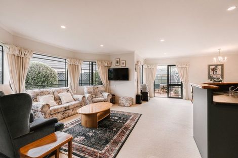 Photo of property in 20 Washington Parade, Milson, Palmerston North, 4414