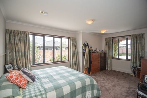 Photo of property in 20 Saint Leonards Road, Temuka, 7920