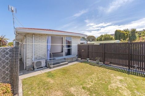 Photo of property in 1/66 Estuary Road, New Brighton, Christchurch, 8061