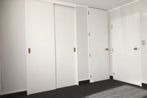 Photo of property in 1 Lochinver Drive, Nawton, Hamilton, 3200