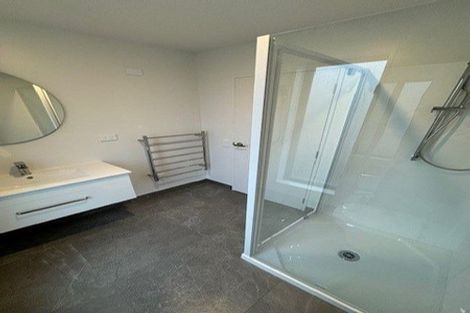 Photo of property in 17d Roxburgh Street, Sydenham, Christchurch, 8023