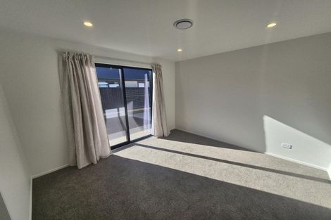 Photo of property in 1 Robson Drive, Lincoln, 7674