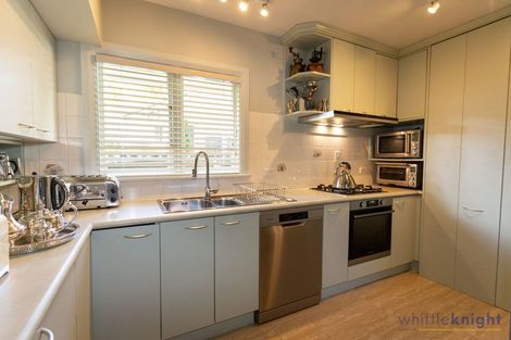 Photo of property in 397b Papanui Road, Strowan, Christchurch, 8052