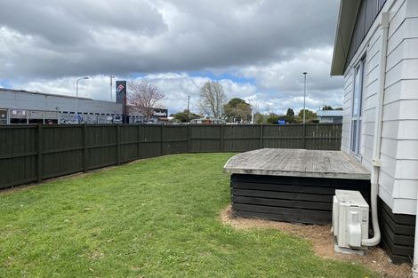 Photo of property in 65a Hyde Avenue, Nawton, Hamilton, 3200