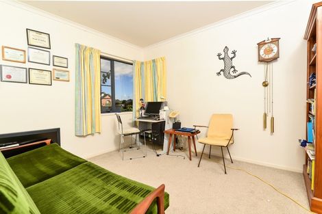 Photo of property in 21 Fendalton Drive, Rototuna, Hamilton, 3210