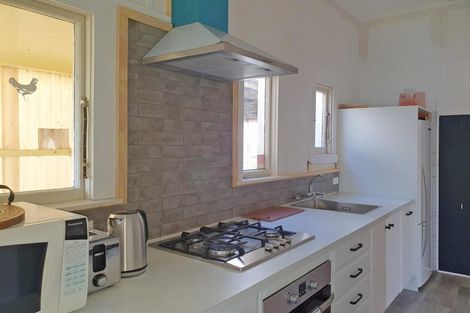 Photo of property in 92 Te Awa Avenue, Te Awa, Napier, 4110