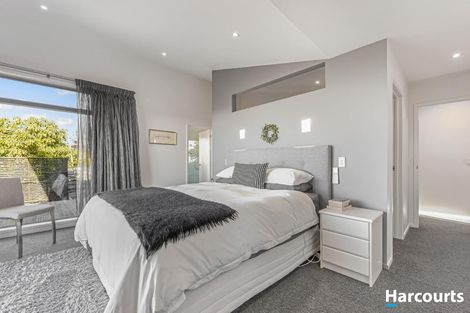 Photo of property in 177a Swamp Road, Riwaka, Motueka, 7198