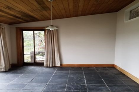 Photo of property in 11 Vogel Street, Mount Victoria, Wellington, 6011