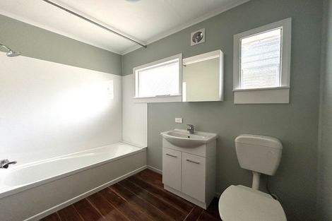 Photo of property in 150 Washington Road, Washington Valley, Nelson, 7010