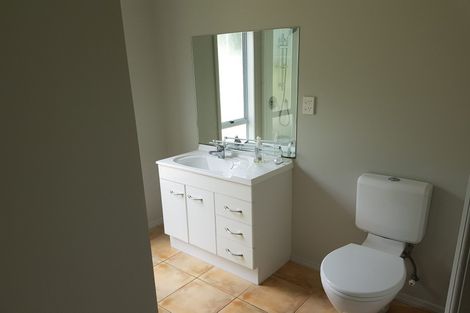 Photo of property in 13 Lanark Road, Kerikeri, 0230