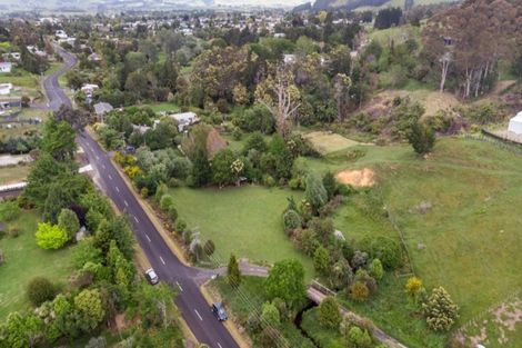 Photo of property in 81a Savage Road, Waihi, 3610