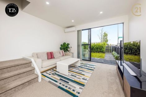 Photo of property in 1 Alliance Lane, Papakura, 2110