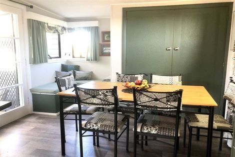 Photo of property in 18 Meta Street, Takapau, 4203