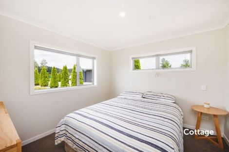 Photo of property in 314 Cheltenham Hunterville Road, Waituna West, Rewa, 4780