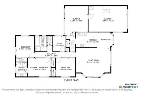 Photo of property in 65 Lorna Street, Lynmouth, New Plymouth, 4310
