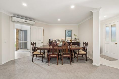 Photo of property in 17 Orchard Place, Cromwell, 9310