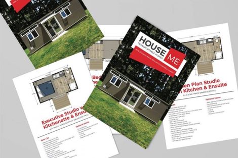 Photo of property in 34 Kapiti Lane, Otaki Beach, Otaki, 5512