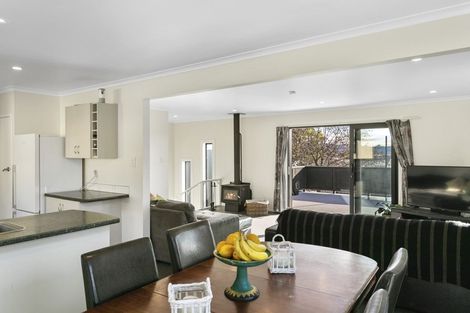 Photo of property in 33 Hyde Avenue, Richmond Heights, Taupo, 3330