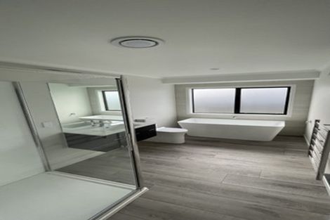 Photo of property in 3 Mccarthy Court, East Taieri, Mosgiel, 9024