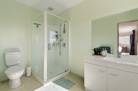 Photo of property in 68 Downing Street, Crofton Downs, Wellington, 6035