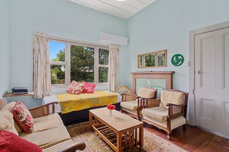 Photo of property in 86 Wellington Street, Opotiki, 3122