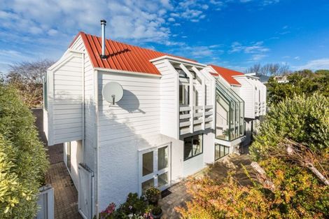 Photo of property in 245 Highgate, Roslyn, Dunedin, 9010