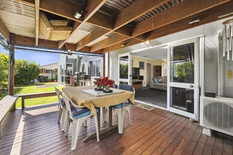 Photo of property in 52 Stephens Place, Hairini, Tauranga, 3112