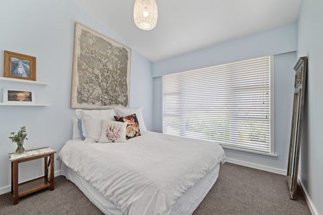 Photo of property in 15 Selwyn Street, Witherlea, Blenheim, 7201