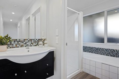 Photo of property in 9 Cellars Way, Yaldhurst, Christchurch, 8042