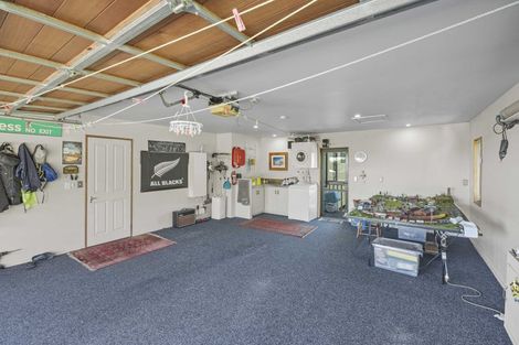 Photo of property in 31 Durness Place, Red Beach, 0932