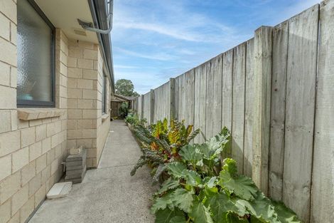 Photo of property in 32 Blunt Road, Te Kauwhata, 3710