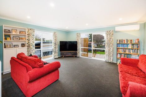 Photo of property in 2b Homelands Avenue, Feilding, 4702